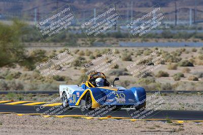 media/Apr-27-2024-Pro Autosports (Sat) [[7eff49a9ee]]/4-Yellow Group/Session 1 (Turn 5 Tree of Life)/